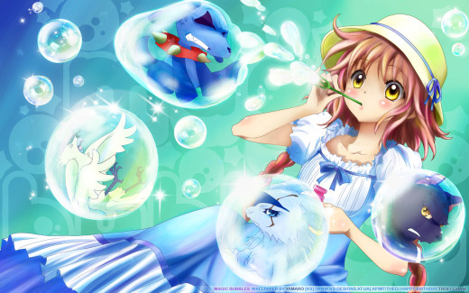 202003 (a): :2560x1600